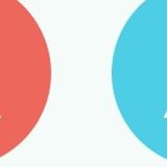 The Ex-Suns - Confusion In The Aether - Demoncallber VS Gacha Fighters - Theme of Neo Geo Land