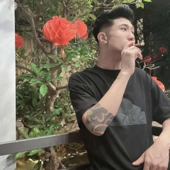 NST-Lê Khả Phiêu Full Set ỉm Đặt Vũ Kem-DeeJay Quẩy Hồng Kong Thích Là Mix-Full Âm Thanh 320Kbs