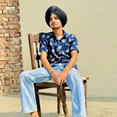 Mutiyaar Kaptaan original song