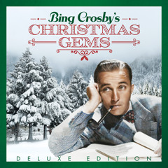 Peace on Earth / Little Drummer Boy (With Dialogue)