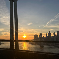 Con-Air B2B JA'MAY - Apt Sessions 003