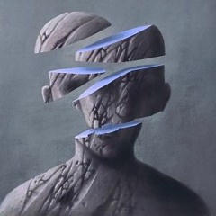 NAVYXOWER - Not At 4ll, Its 4ll In Ur Head  [+ Lenar]