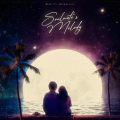 Soulmate's Melody