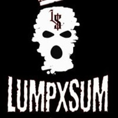Solace x Lump$um