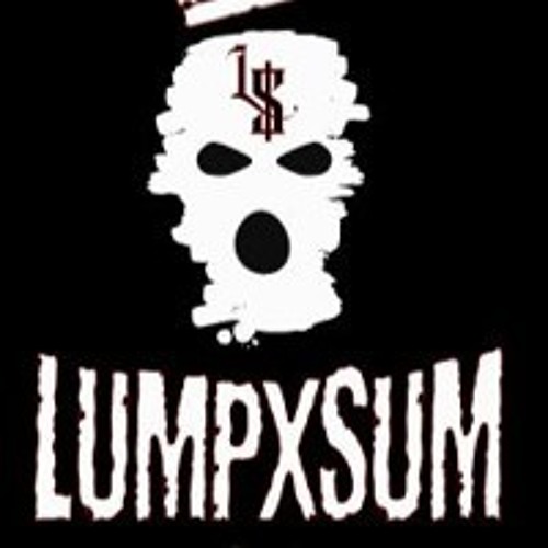 Solace x Lump$um