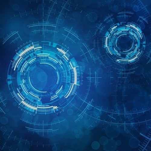 LANDR - Strange Noise By Asota Music -Open - High