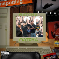 Trolling ft ayoangell prod by (yxngkenay + bestq)