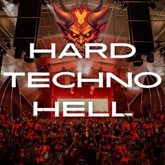 HARD TECHNO