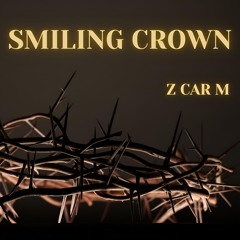 Smiling Crown