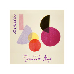 Estello - Summer Mix 2018
