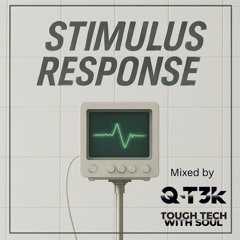 Stimulus Response