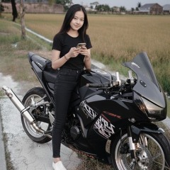 KASIH ABA ABA - DARTHA - KEI