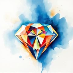 Luxury (Ft. Lloyd Jackson)