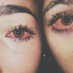 Heart Pain  ❤️‍🩹- WEED RAMIX