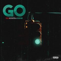 Go (feat. Goo$e) #FREEGOOSE (prod. by ayowiththemayo)