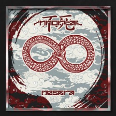 Nesbra - Immortal (FREE DOWNLOAD)