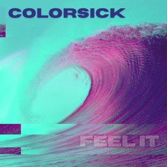 Feel It