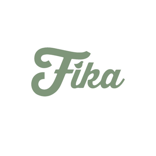 Live Mix from Fika Woolfox