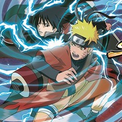 NINJA STORM 2
