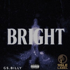 BRIGHT