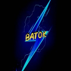 = HARGA DIRI SEWA [ RAJA DEMINOR X BATOK X JULIAN ]#REQ =
