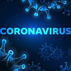 Corona Virus - Arsi Ex Muzik (Official Audio 2020)