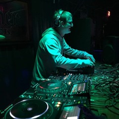 A Guy Called Randall - Defected Unsung Heroes