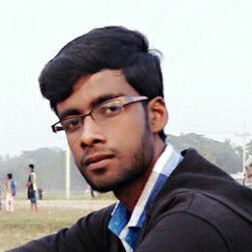 Stream Aj ei dintake moner khatay likhe rakho mp3 by Md Naimul Hossain Stream Aj ei dintake moner khatay likhe rakho mp3 by Md Naimul Hossain
