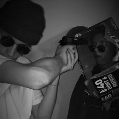 Techno boum boum