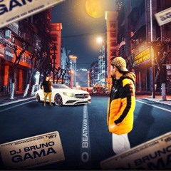 SEQUÊNCIA VAMOS NESSA (@DJBGDOCTOFC) AQUECIMENTO PRO SET FIM DE ANO.