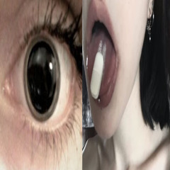 ketamine eyes (prod. swaggaplaya)