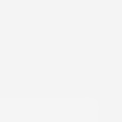 *.·:·.✧ ✦ ✧.·:·.*