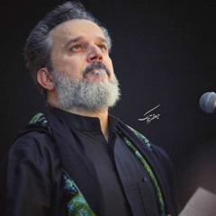 نحن اتينا __ باسم الكربلائي