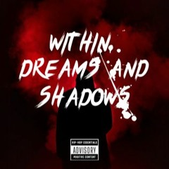 Stars In The Roof (prod By Matt Janelle And Talan Flores)