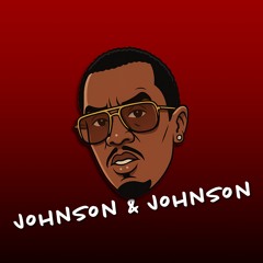 Johnson & Johnson (Short Song)