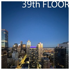 39th FLOOR