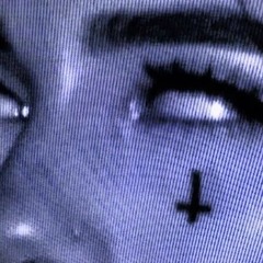 Fuckin yo bitch (Prodbypyctur.)