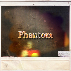 PHANTOM