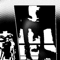 SUDDENLY_NOT_WORKING