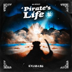 KT-KLIZM - A PIRATE'S LIFE [EXO-27]