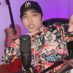 Từng Yêu cover Aki Khoa.mp3