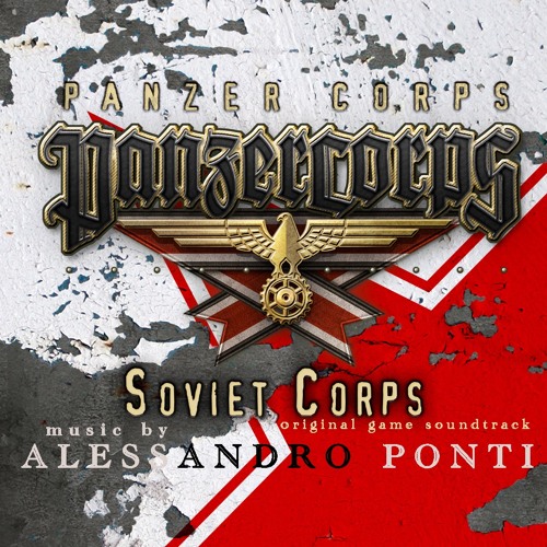 soviet corps panzer corps soviet corps panzer corps