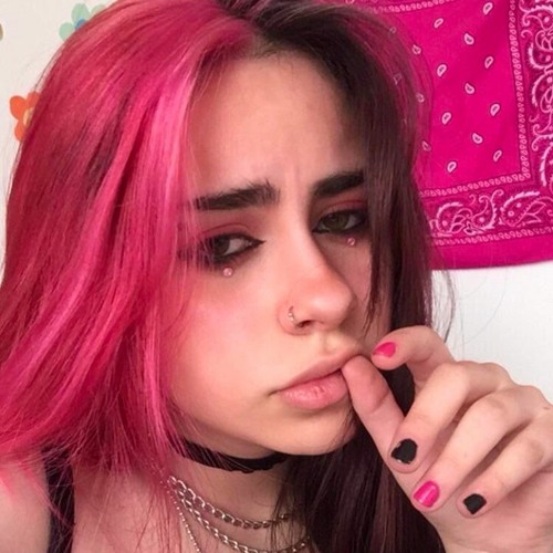 Puertas al Infierno