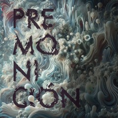 Premonición