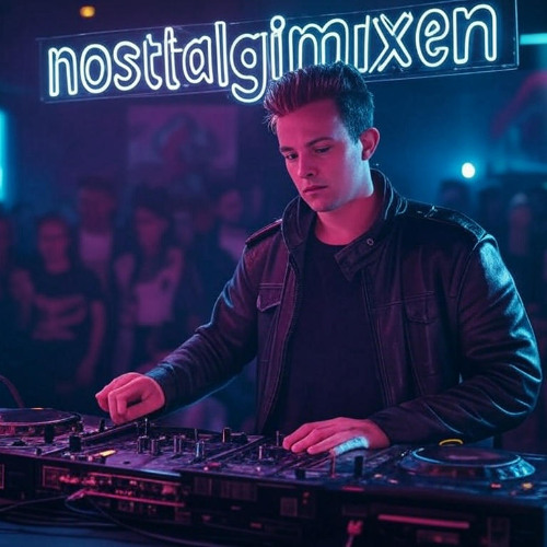KDLNs musicbox vol.11 "The nostalgia"