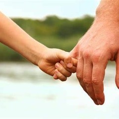 Indian Summer feat. LILCHICADURA