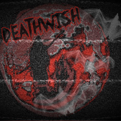 Deathwish zerof x obvi x yd