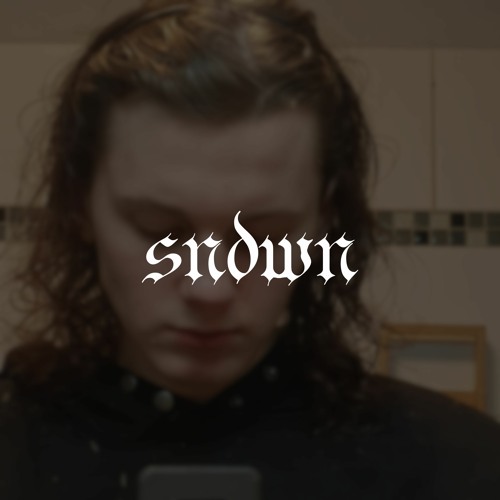 sunset#1 | 165bpm