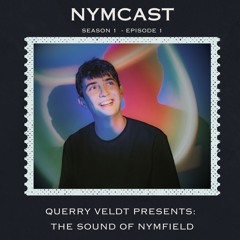 NYMCAST - THE SERIES