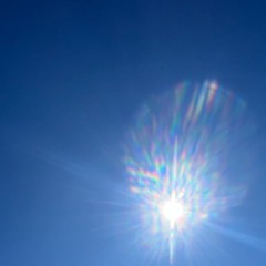 ADRYIANO - IN THE OPEN SKY (VOCAL MIX)